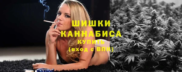 бошки Нея