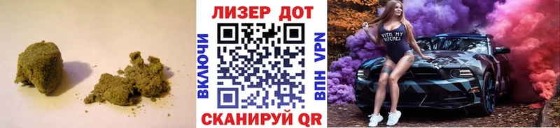 LSD-25 экстази ecstasy Луза